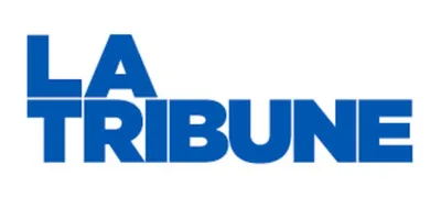 Benta Lyon se lance dans la production de paracétamol pédiatrique