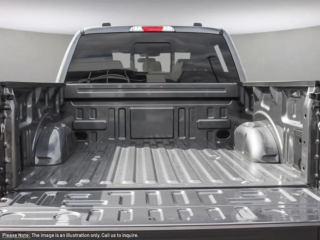 Ford F-150 V8 5.0L 2026 neuf à vendre import USA Canada pickup américain prix clé en main France