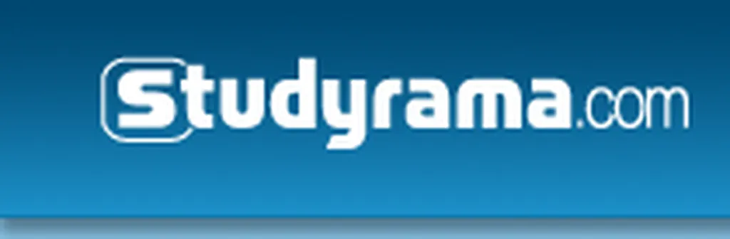 SALON STUDYRAMA 2011