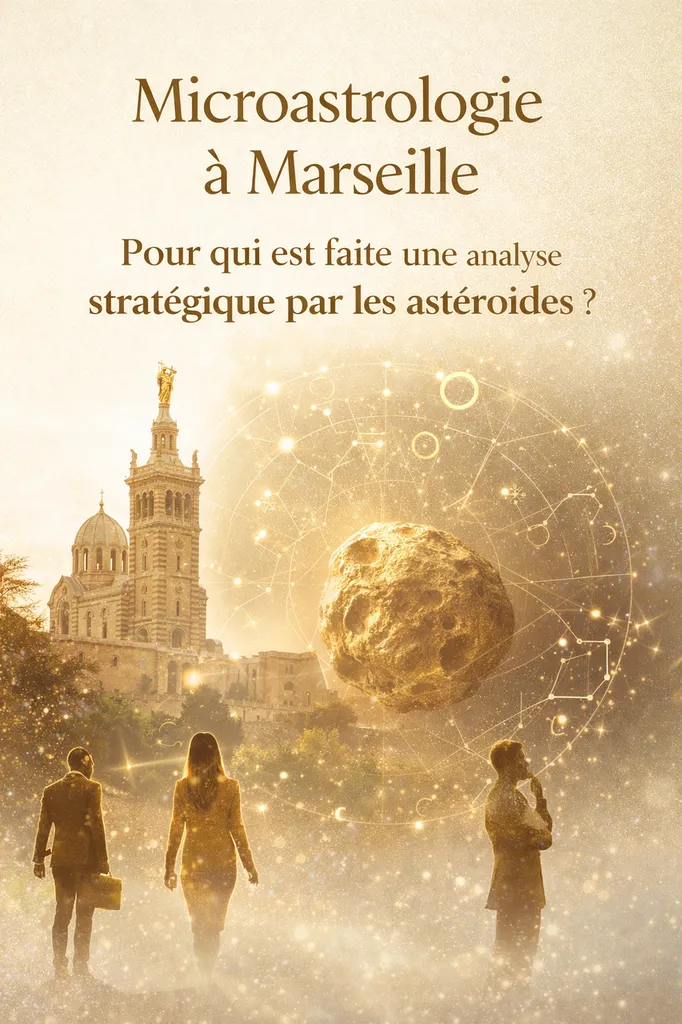 microastrologie marseille