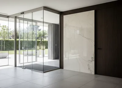 Réaménagement de locaux professionnels à Strasbourg : redistribution des espaces et réseaux modernisés