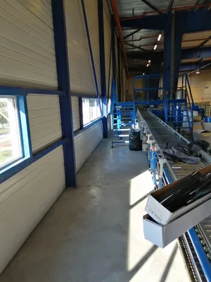 Films anti éblouissement pour vitres Aubagne. 