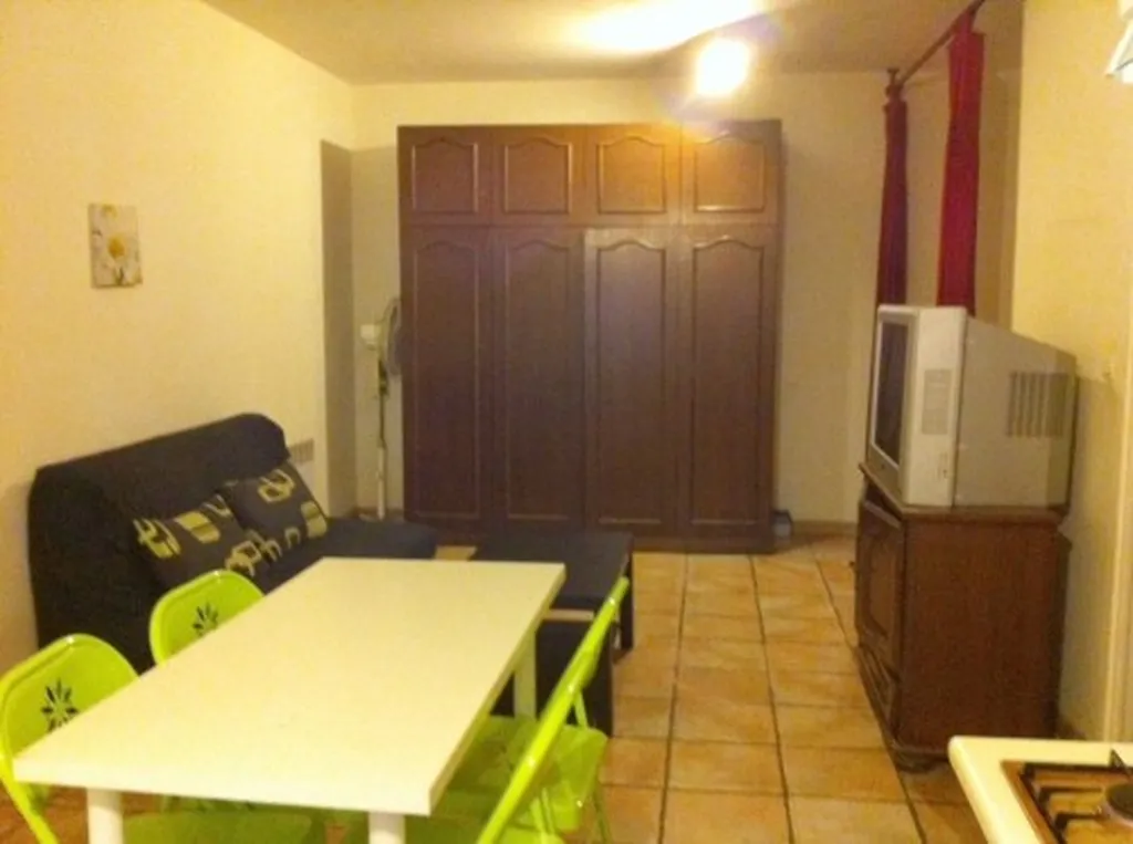 vente appartement la ciotat immobilier proche port