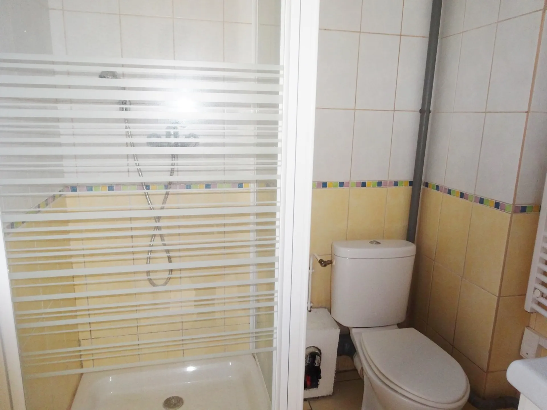 Appartement Lisieux Calvados 14