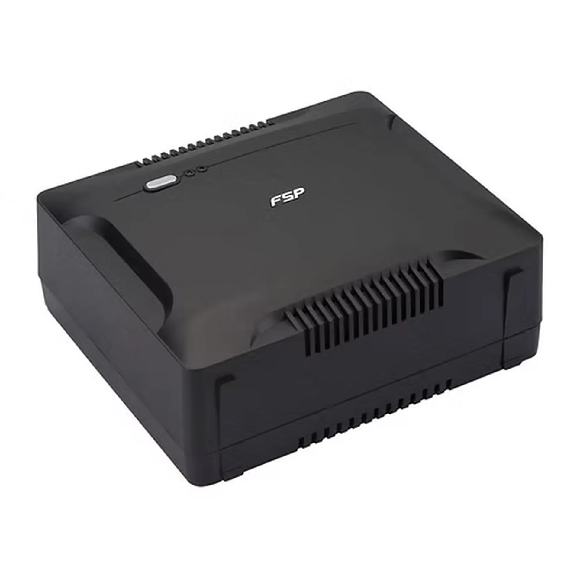 ONDULEUR ELECTRIQUE 480W