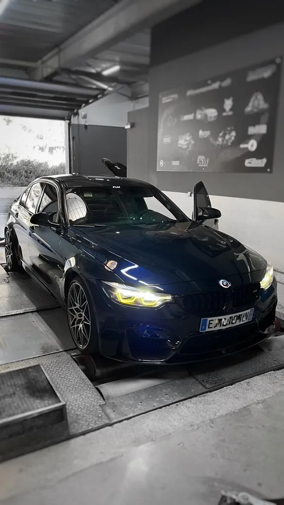 Platinum Motorsport Cellule Performance Automobile de Platinum Carrosserie pour rendre votre véhicule plus performant à Carnoux proche de Marseille, cassis, aubagne