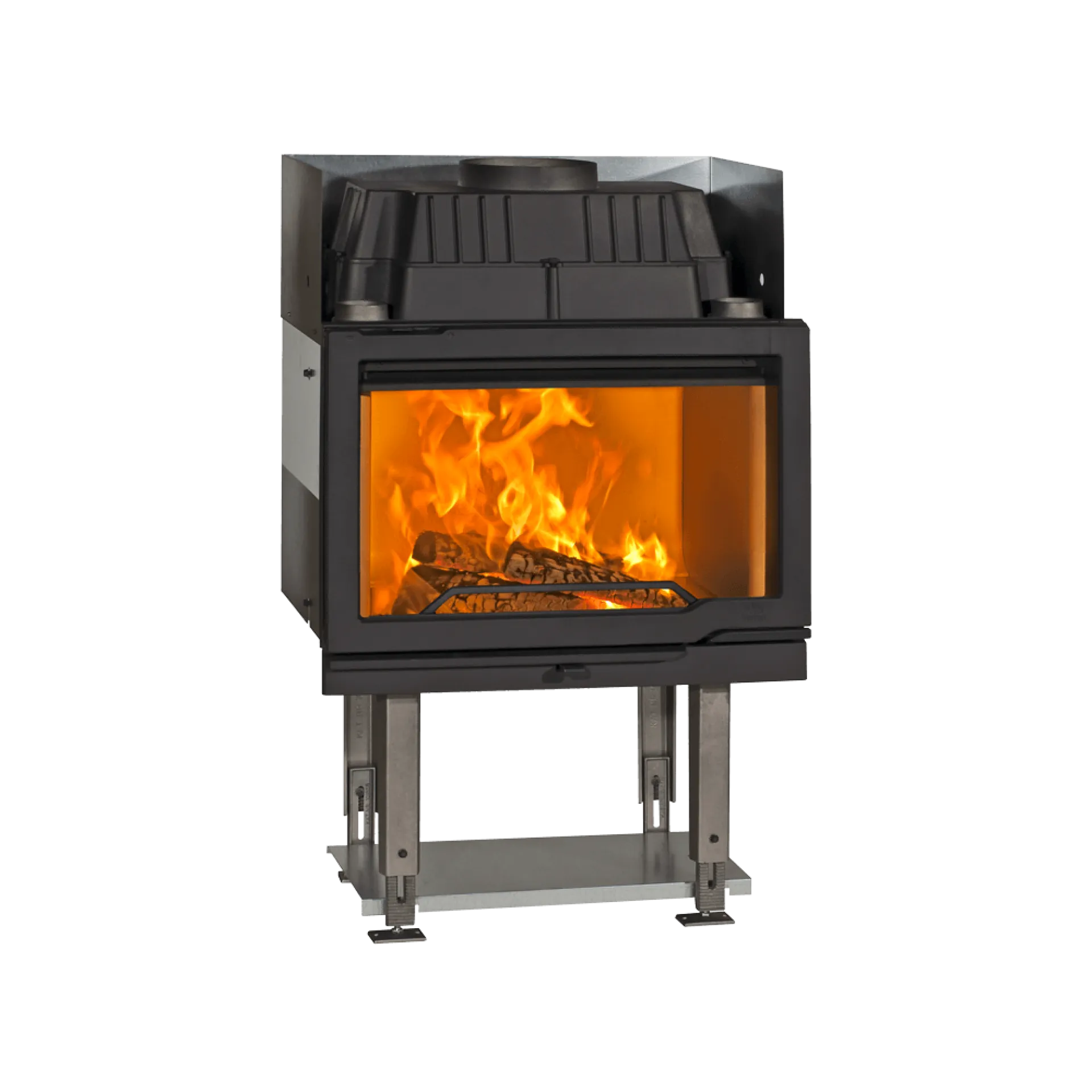 JOTUL I 570 
