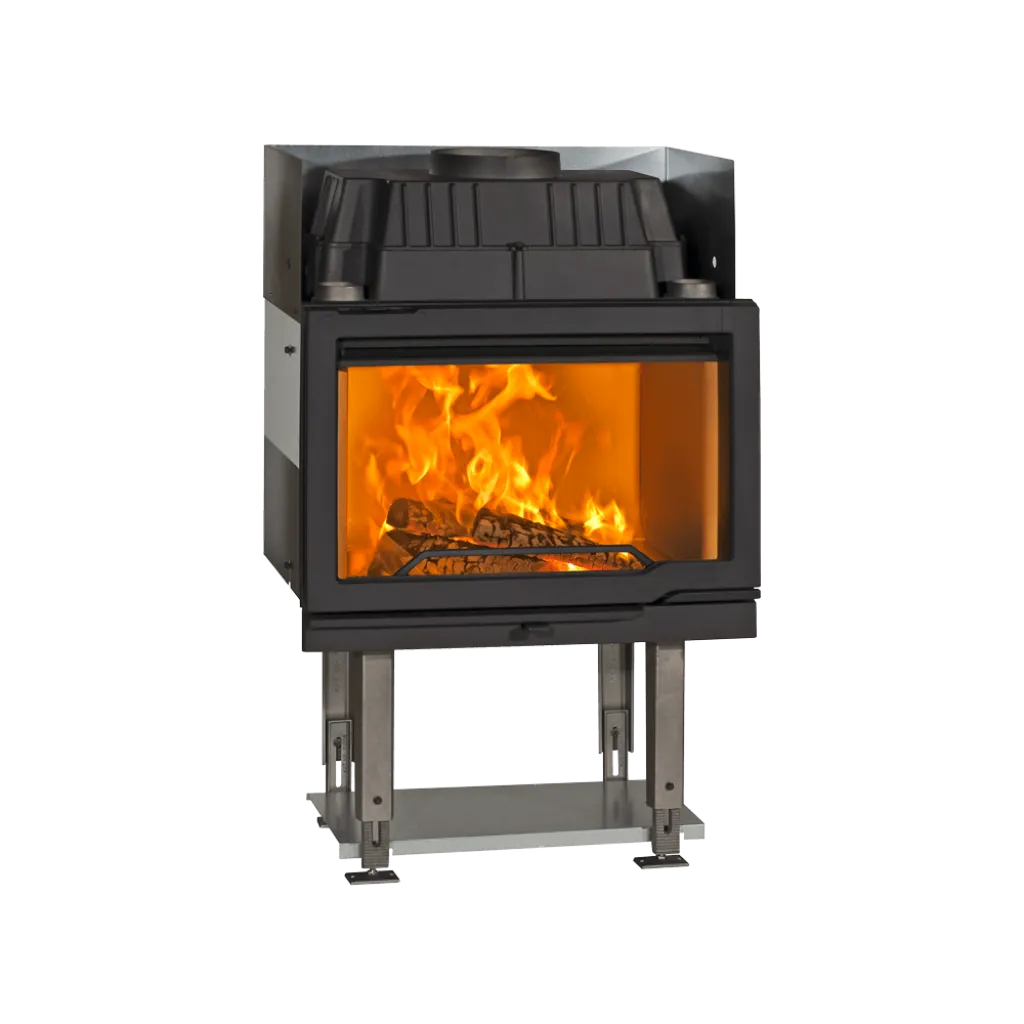 JOTUL I 570 