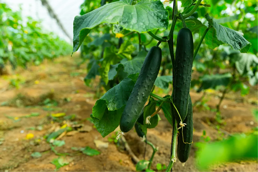 Notre savoir faire de grossiste fruits et légumes et de  producteur local à  Avignon
