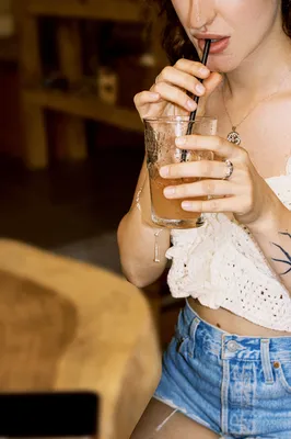 Où boire des cocktails frais à Nice ? La Catrina