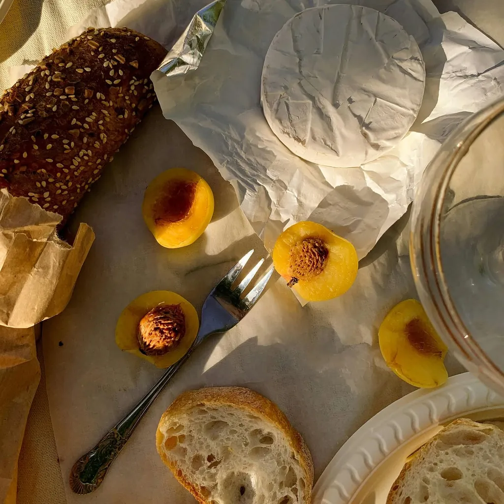 Votre Nouvelle Fromagerie authentique sur Plan de Campagne entre Aix-en-Provence et Marseille