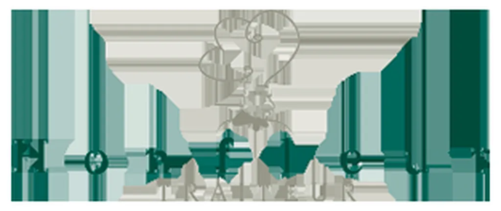 Honfleur Traiteur Haute Normandie / Le Havre Honfleur Traiteur