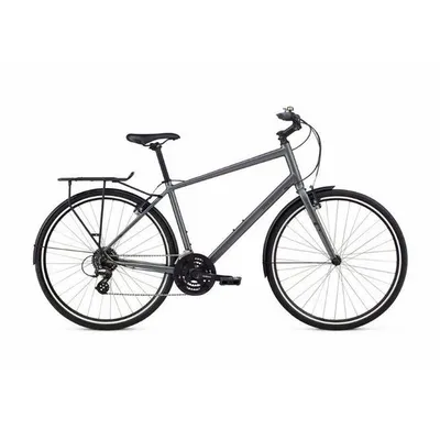 Location de vélo de ville pour homme à Lyon