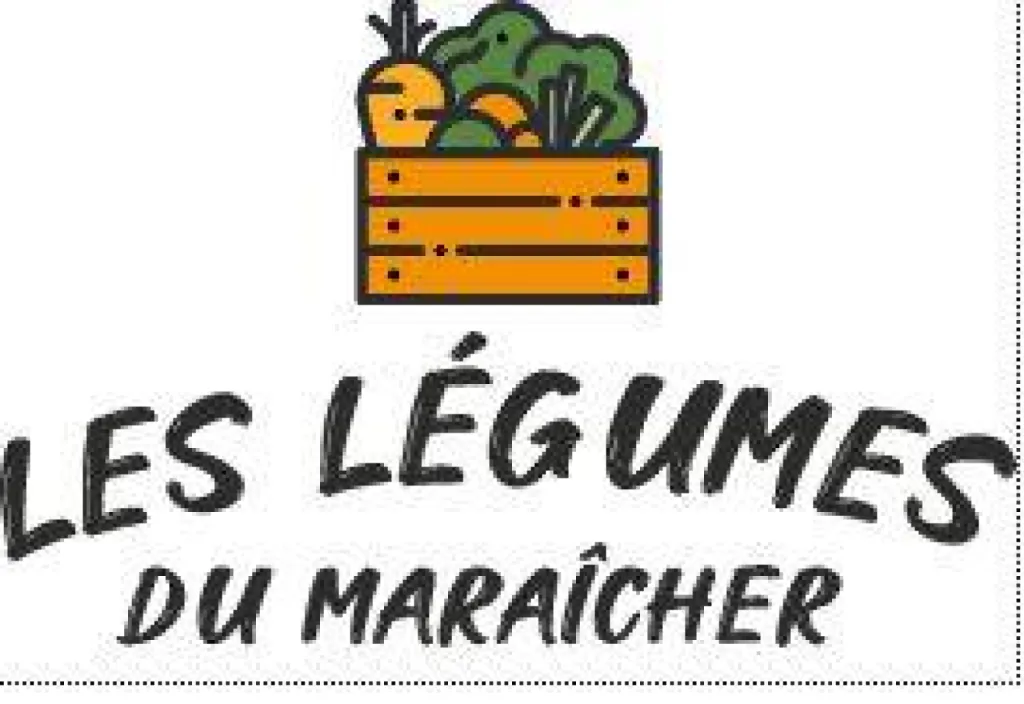 Producteur de légumes Eysines Les légumes du maraicher