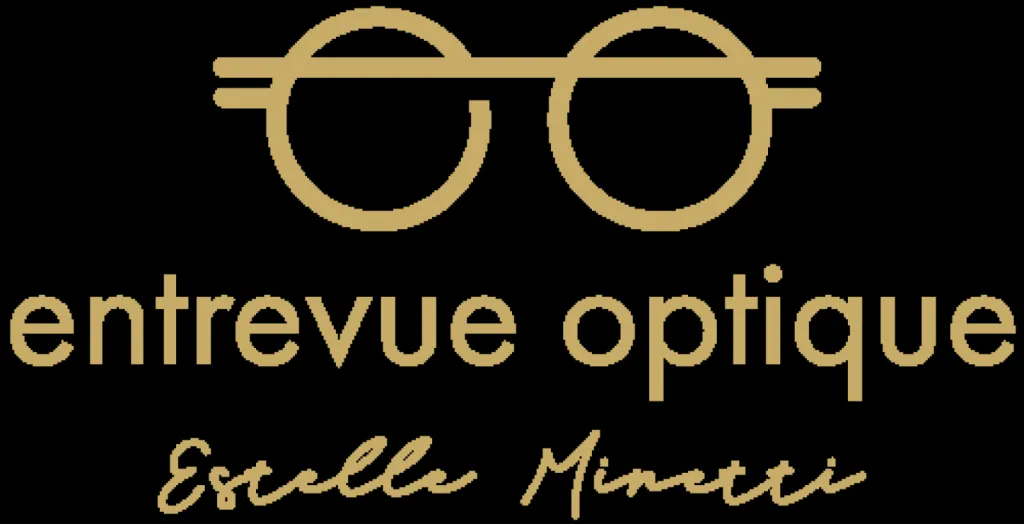 Opticien entrevue optique six fours