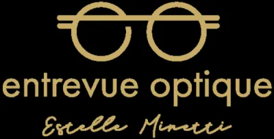 Opticien entrevue optique six fours