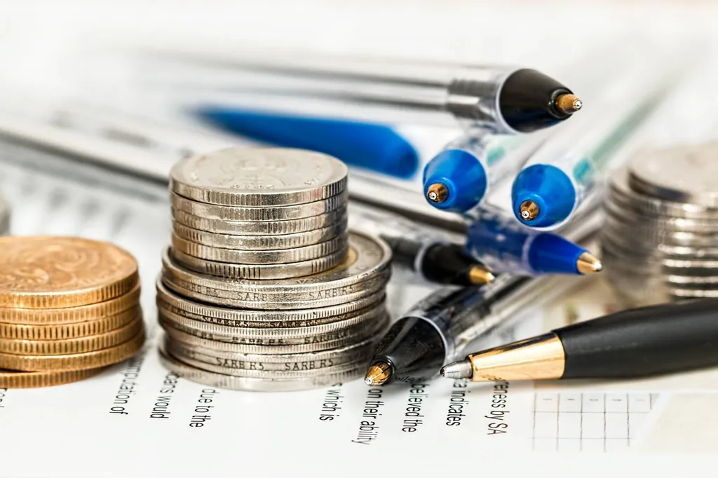 Avocat pour cession de fond de commerce