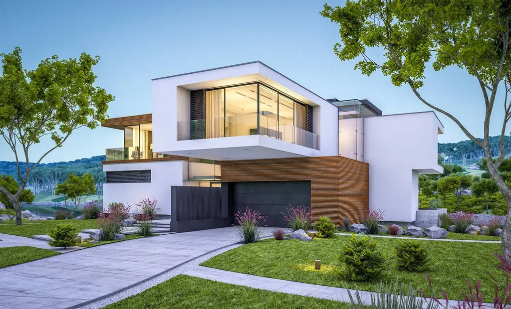 Quel coût pour une extension de maison dans les Bouches du Rhône ?
