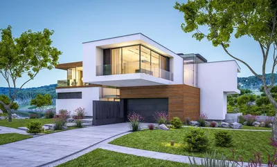 Quel coût pour une extension de maison dans les Bouches du Rhône ?