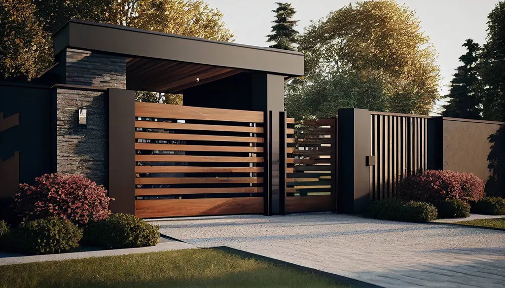 Notre zone d'activité pour ce serviceInstallateur de pergola adossé aluminium haut de gamme