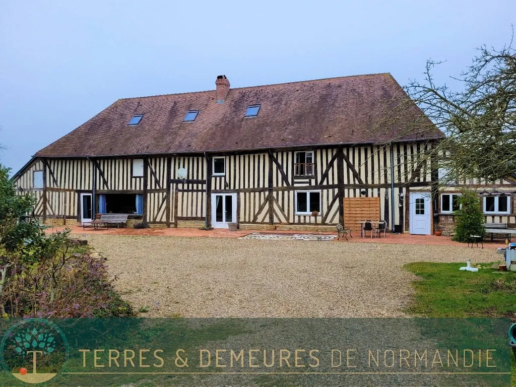 Notre zone d'activité pour ce serviceTrouver propriété idéale pour les chevaux en vente