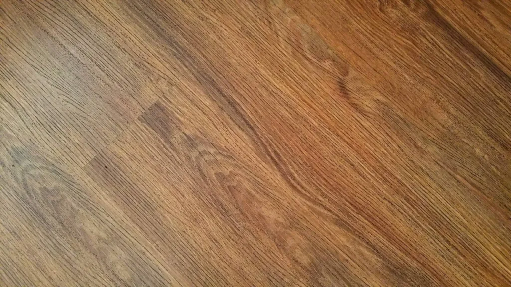 Parquet noeuds Parqueterie Aixoise 