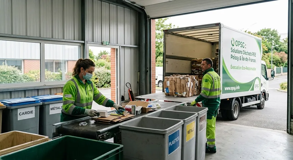 RSE_Gestion_des_déchets