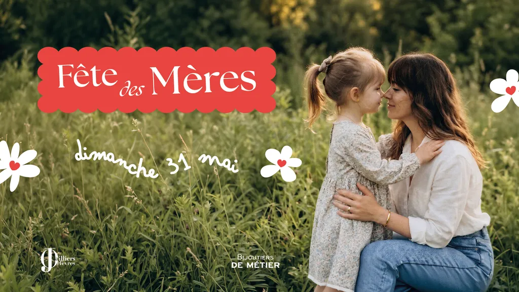 Trouver des accessoires cheveux élégants pour la Fête des Mères près de Dieppe avec La Boutique de Pauline