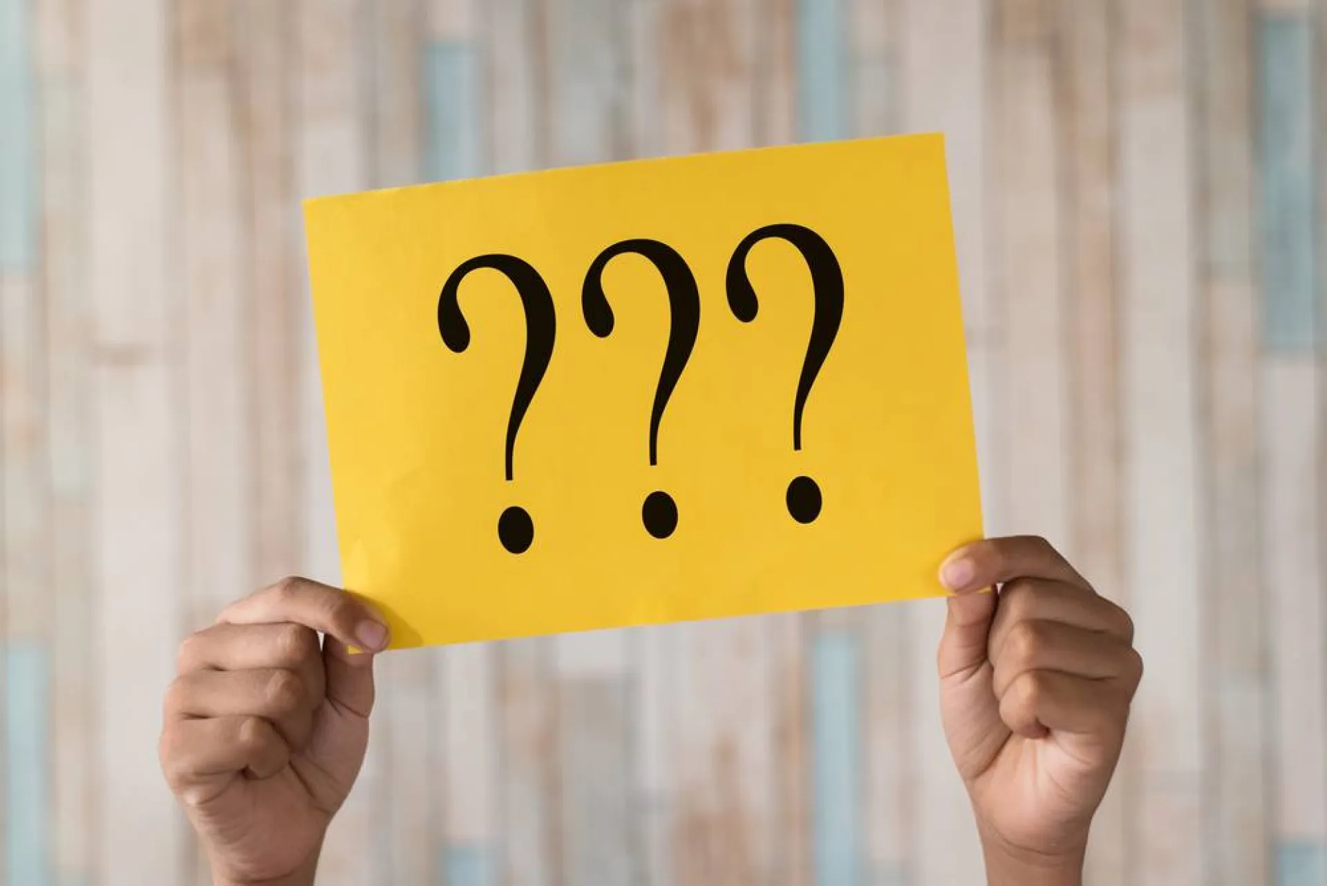 toeic bulats ou toefl aix en provence et marseille