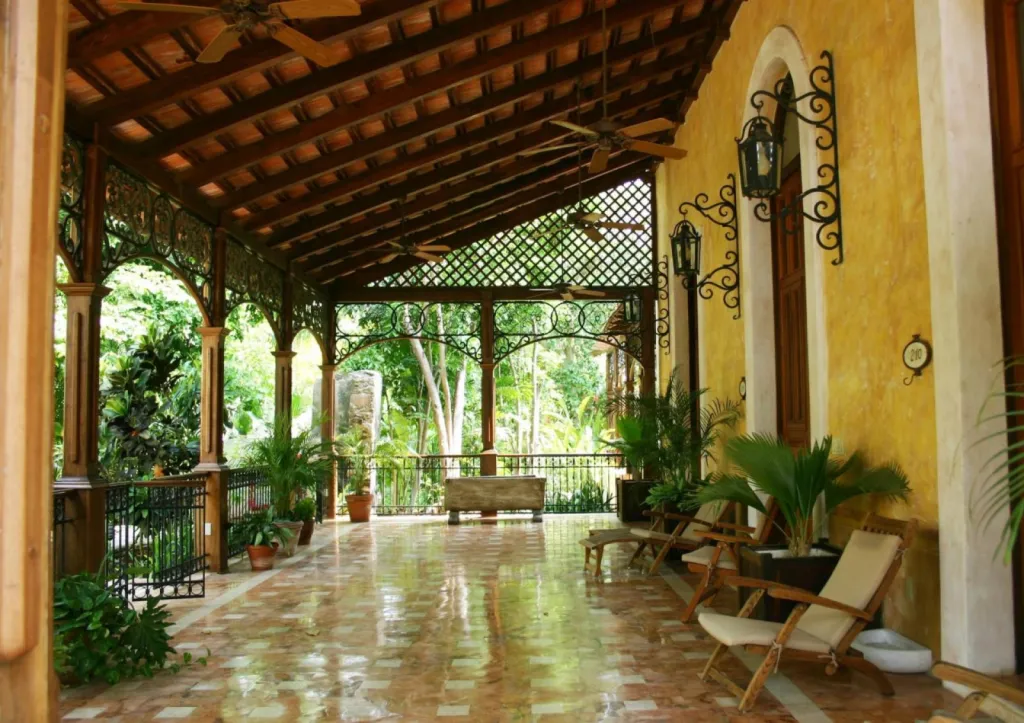 Organisation de mariage dans son intégralité à Séville grâce à votre Wedding Planner experte