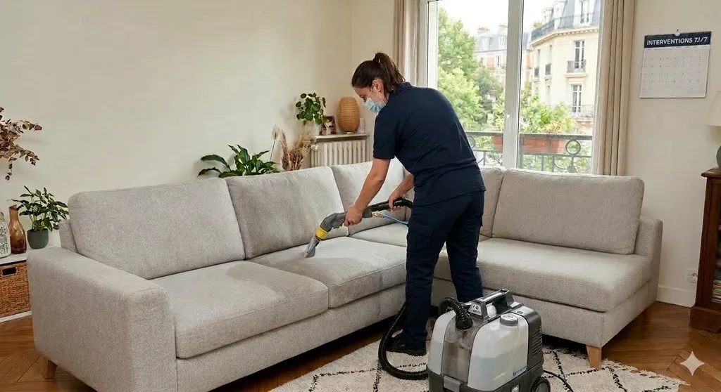 nettoyage_textile_Versailles