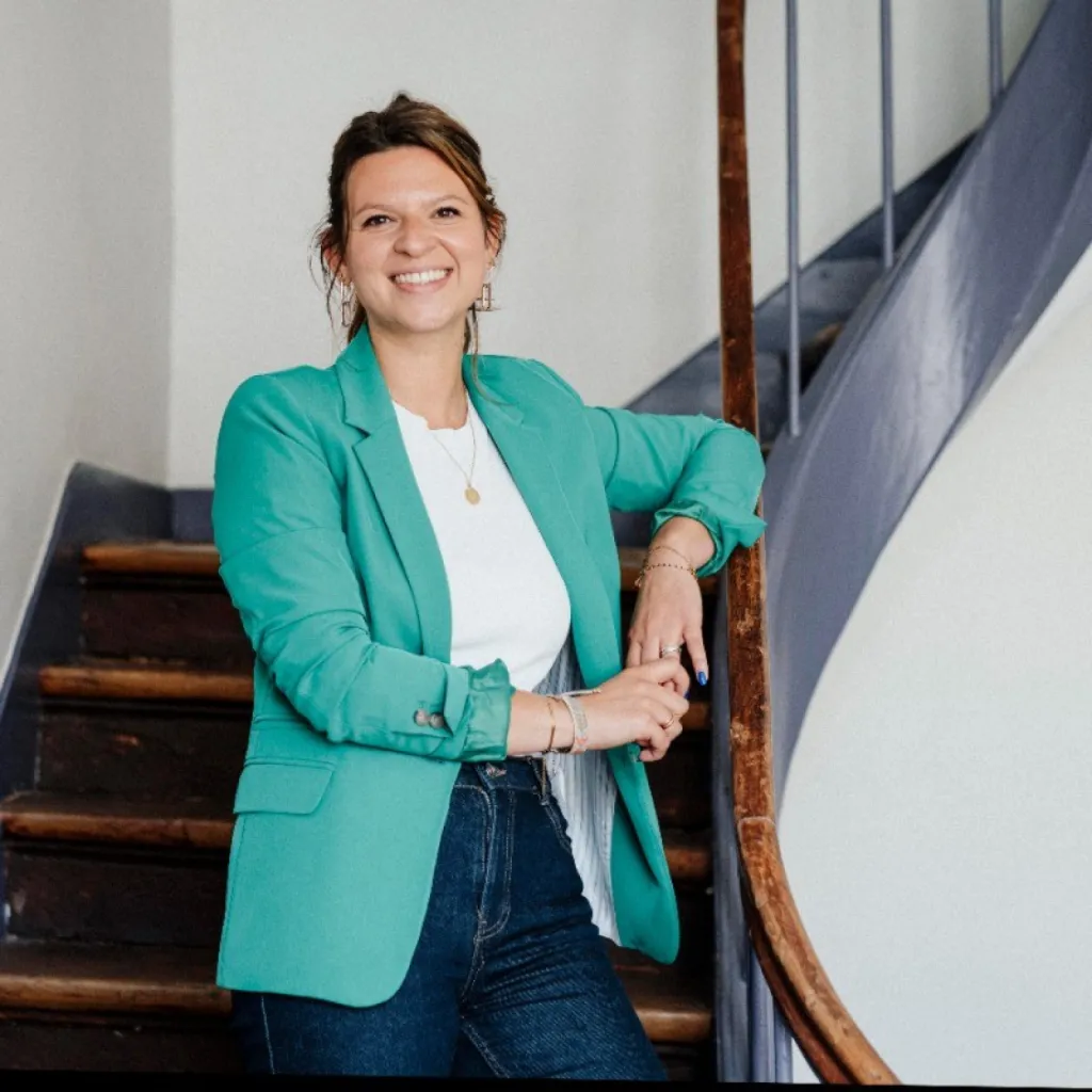 Centre de formation spécialisé dans les formations de travail en hauteur près de Chartres en Eure et Loir