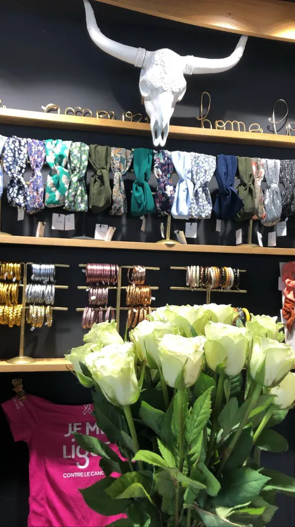 Lions Club Doyen Dieppe solidarité 76200