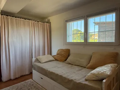 Escapade Provençale au Cœur des Vignes – Les Arcs-sur-Argen