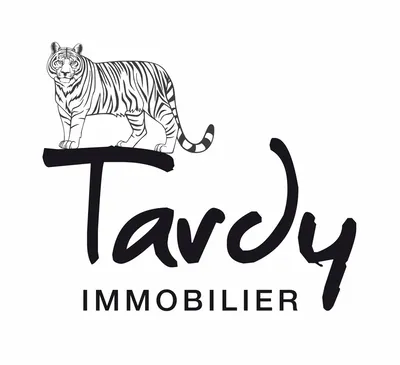 Tardy Immobilier