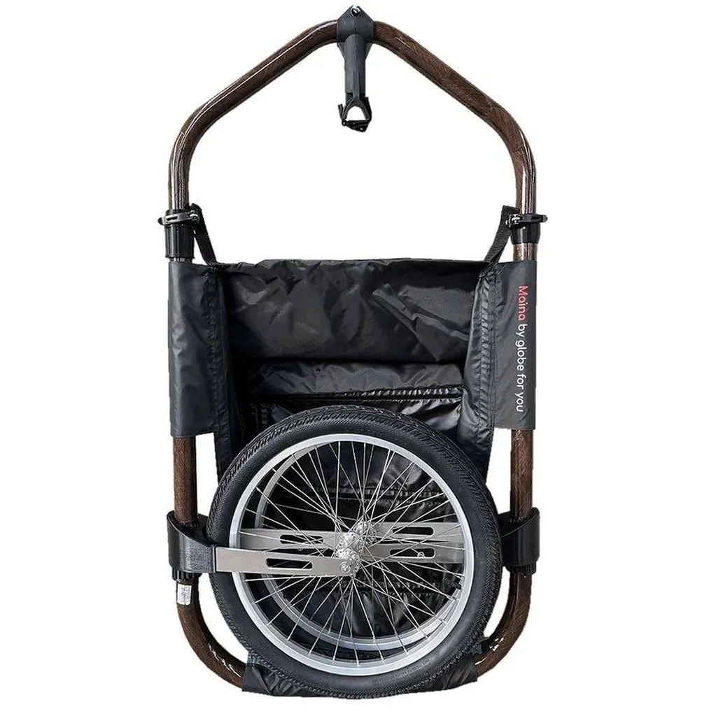 Location remorque Maina Lyon