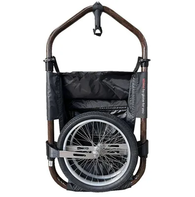 Location remorque Maina Lyon