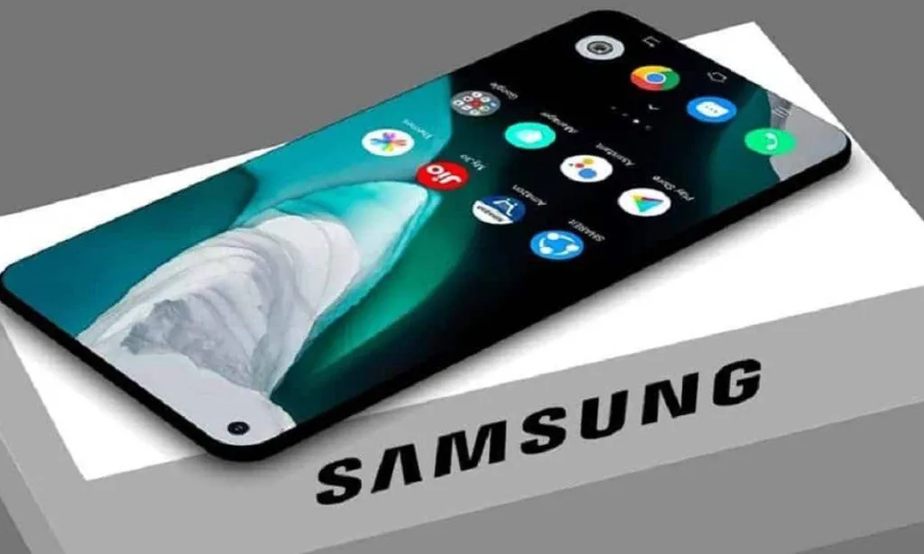 RÉPARATION D'UN SAMSUNG GALAXY, À PLAISANCE DU TOUCH PRÈS DE TOULOUSE