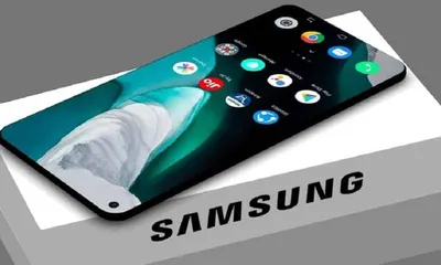 RÉPARATION D'UN SAMSUNG GALAXY, À PLAISANCE DU TOUCH PRÈS DE TOULOUSE