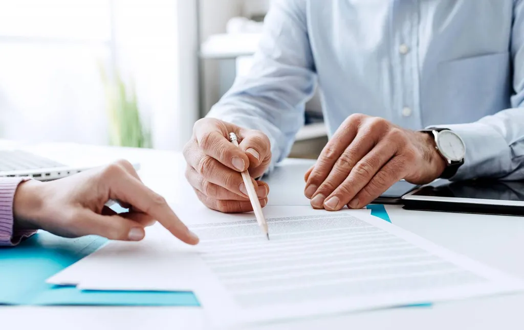 Assurance du chef d'entreprise dans l'Hérault et le Gard