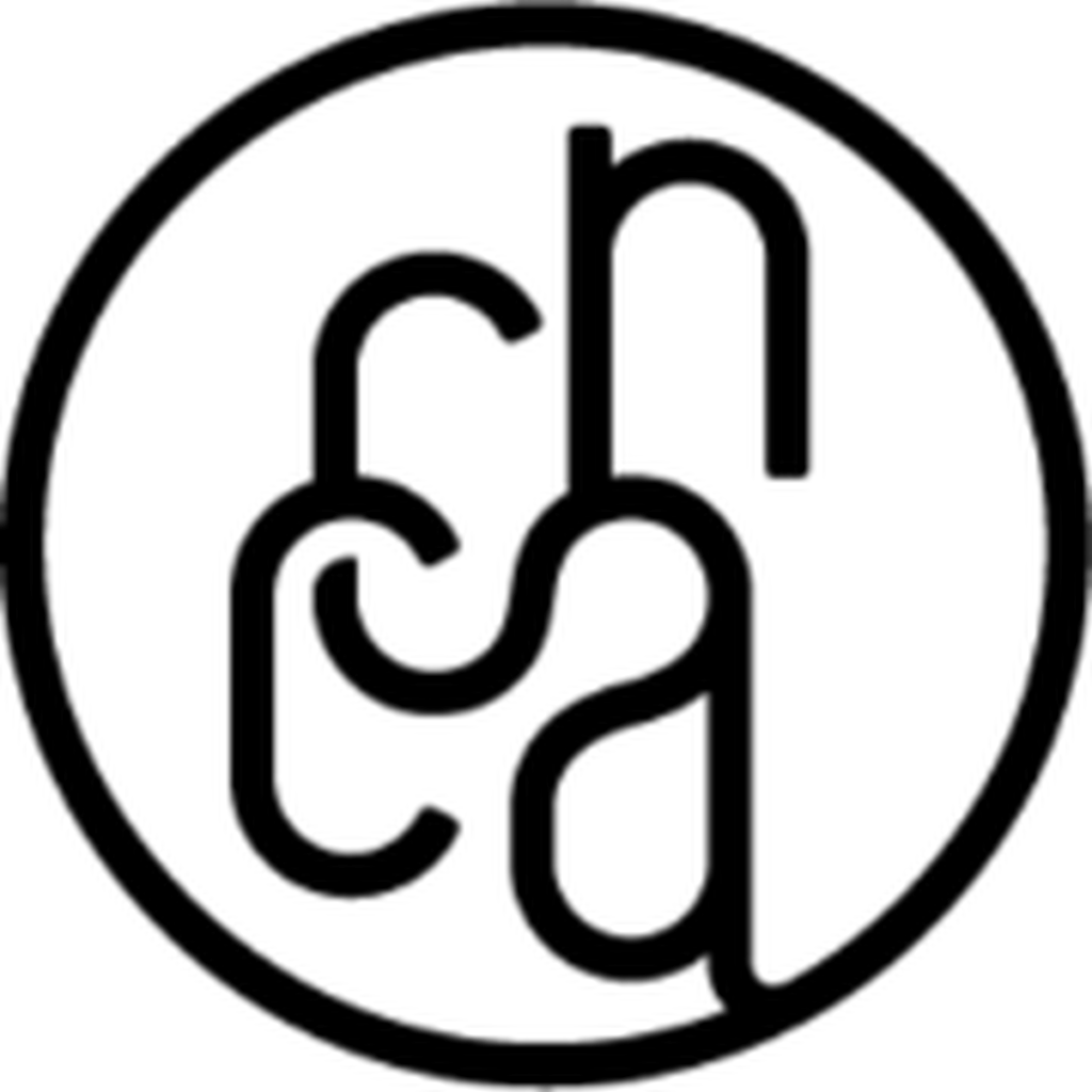 CNCA_logo