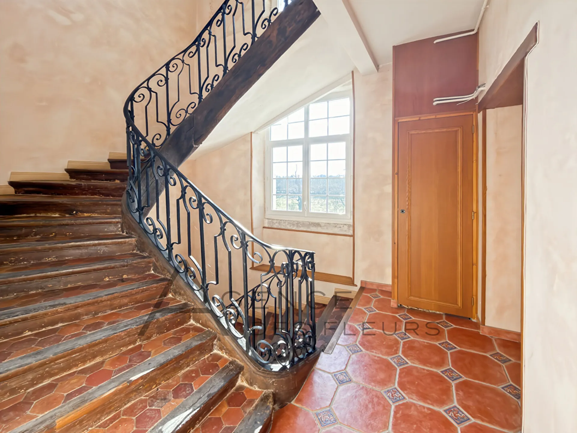 À vendre appartement T3 de 61 m² situé à Saint-Aubin-les-Elbeuf 76410