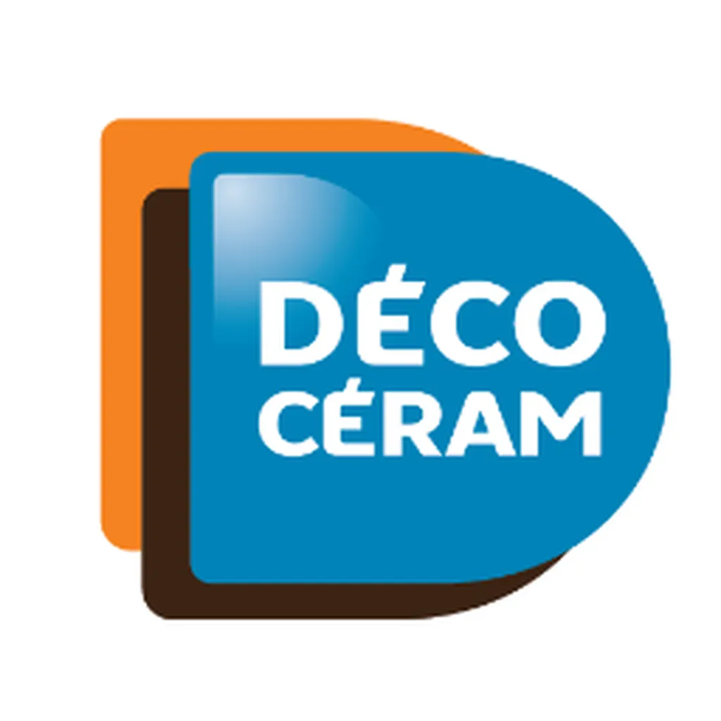 Fournisseur de carrelage et sanitaire Floirac Décoceram