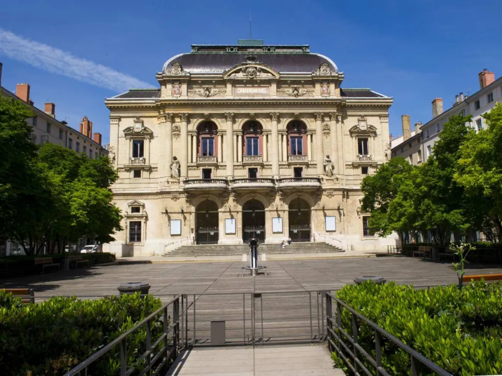 Photographe artiste-auteur en région Rhône-Alpes-Auvergne