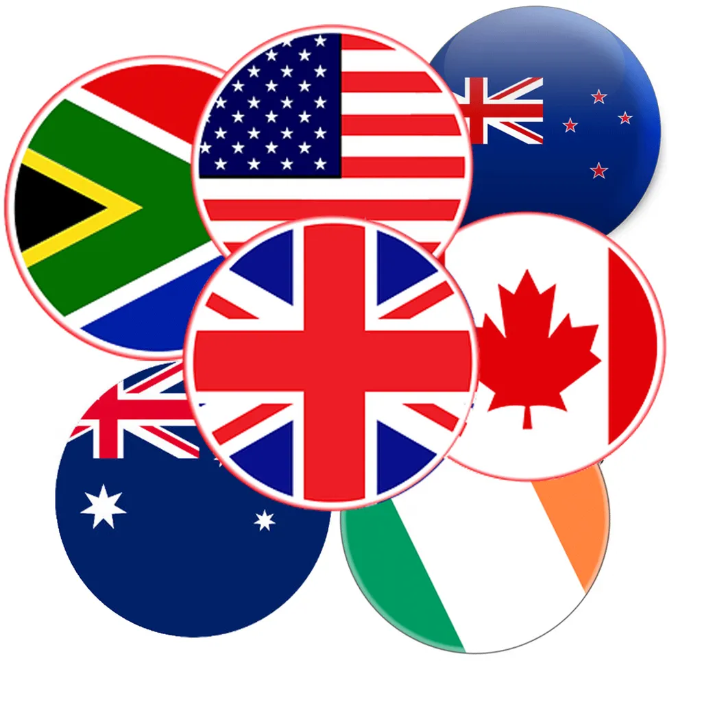 Cours d'anglais à Blagnac, en présentiel dans votre entreprise ou en visio