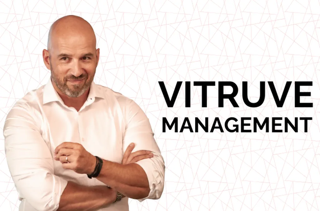 formation management