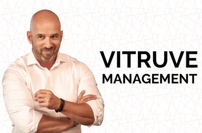 formation management