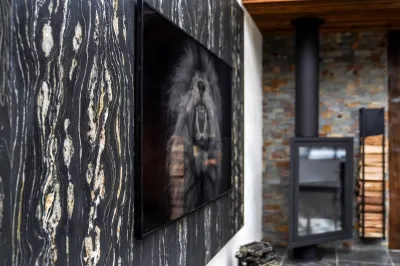 cherche photographe pro pour décorateur d'intérieur à Ville d'avray