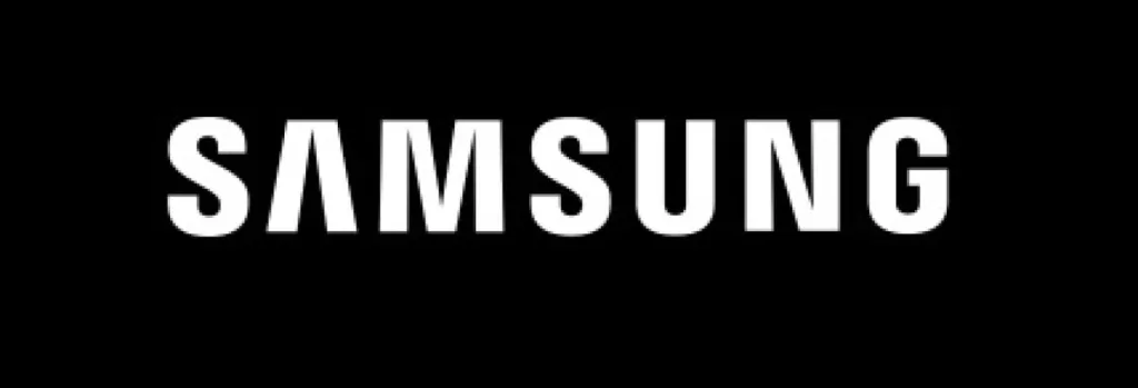 location matériel Samsung à Toulon