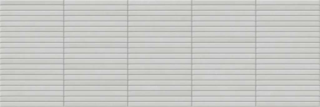 Carrelage Stick : La verticalité créative pour vos murs de caractère en PACA